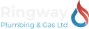 Ringway Plumbing And Gas Ltd logo